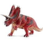 Pentaceratopo (14531)