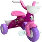 Triciclo Minnie