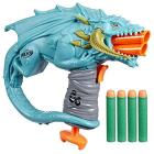 Nerf: Dungeons And Dragons Green Dragon