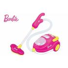 Barbie Mini aspirapolvere luci e suoni (532)