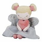 Bambola Fairy of Love Fay (LD4532)
