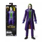 The Dark Knight action figure Joker cm 30