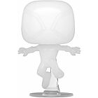 Funko Pop - Marvel - Spider Man Across the Spiderverse (1223)