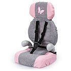 Car Seat For Dolls Deluxe (67533AA)