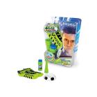 Foot Bubbles Messi Starter Pack (GPZ22101)