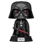Star Wars: Funko Pop! - Darth Vader