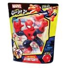 Goo Jit Zu - Spider-Man 20 cm