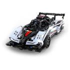 Cada - R/C Z-Wind (C51054W)