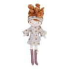 Bambola Cuddle Doll Ava - 35 cm (LD4535)