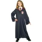 Costume Harry Potter tunica Grifondoro taglia M (884253)