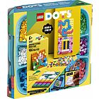 Mega Pack Patch adesivi - Lego Dots (41957)