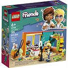 La cameretta di Leo - Lego Friends (41754)
