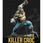 Bmg Dcumg Killer Croc