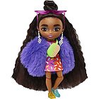 Barbie Extra Minis Doll (HGP63)
