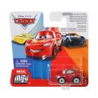 Veiolo Cars Mini Racers