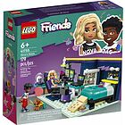 La cameretta di Nova - Lego Friends (41755)