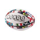 Pallone Rugby Nations (13537)