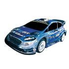 Rford Fiesta WRC Radiocomandata (63537)