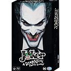 Joker the game