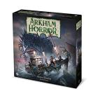 Arkham Horror - Gioco Da Tavolo 3a Ed.- Abissi Oscuri