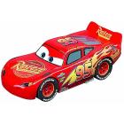 Auto pista Disney·Pixar Cars - Lightning McQueen (20027539)