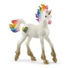 Rainbow Love Unicorn Puledro (2570727)