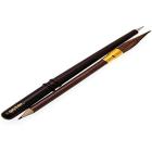 Harry Potter: Wand & Broom Pen & Pencil Set (Set Cancelleria)
