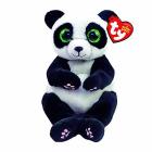 Peluche Ying Le Panda 15 cm (TY40542)