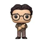What We Do In The Shadows: Funko Pop! Television - Guillermo