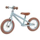 Bicicletta senza pedali Blu (LD4544)