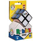 Cubo Di Rubik 2x2