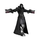 Funko Action Figure: Overwatch 2 -  Reaper