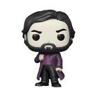 What We Do In The Shadows: Funko Pop! Television - Laszlo