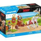 Asterix: Biga Romana (71543)