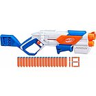 Nerf N-Series Strikeback