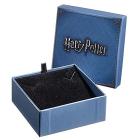 Harry Potter: Gift Box For Necklace 90X90 Mm Confezione Regalo