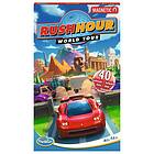 Rush Hour World Tour (76544)