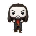 What We Do In The Shadows: Funko Pop! Television - Nandor