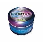 Cosmos - Il Gioco Dello Spazio (546)