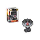 Disney: Funko Pop! - The Lion King (Live Action) - Rafiki (Vinyl Figure 551)