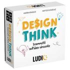 Design Think (IT55485)