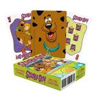 Scooby Doo carte da gioco