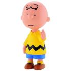Snoopy: Charlie Brown (42550)