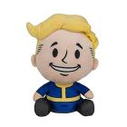 Fallout Vault Boy Stubbins Plush