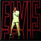 Elvis Presley: 68 Special Magnete