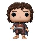 Lord Of The Rings: Frodo
