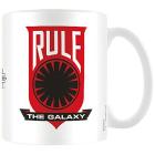 Star Wars: Episode 7 - Rule The Galaxy Tazza