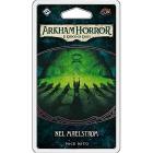 Arkham Horror - Lcg - 38 Nel Maelstrom