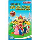 Super Mario Coin Collector MTP (76553)