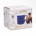 Harry Potter Proud Ravenclaw (Mug Classic Boxed 310Ml / Tazza)